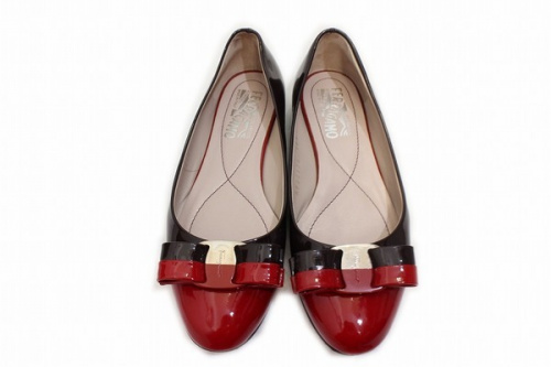 買取案内の古着