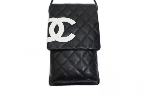 買取案内の千葉