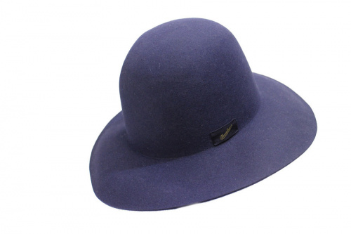 買取案内の千葉