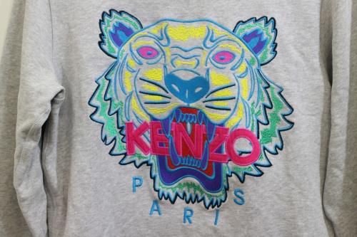 買取入荷の買取案内