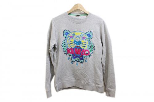 買取案内の千葉