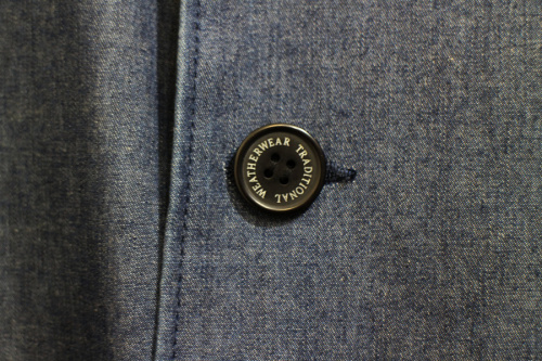 19年02月21日：画像６