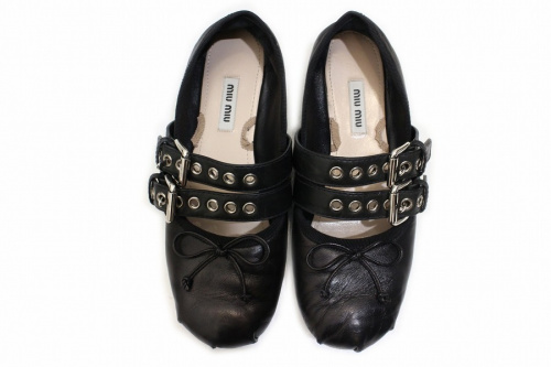 買取案内の古着