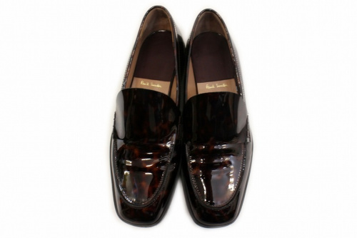 買取案内の古着