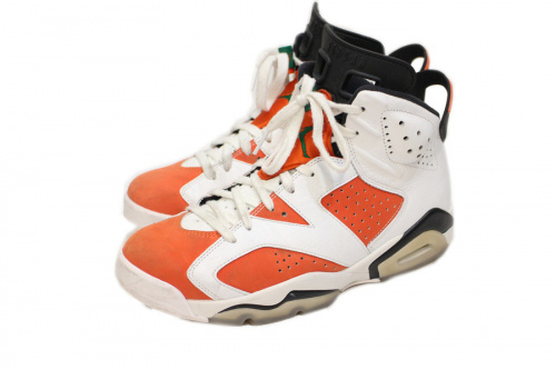 買取入荷の買取案内