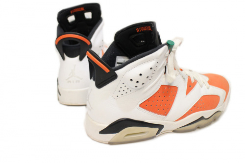 買取案内の千葉