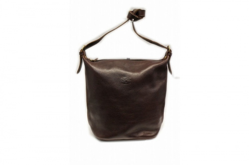 買取案内の古着