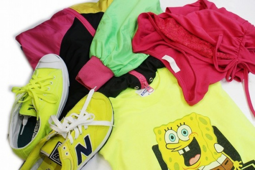 買取入荷の買取案内