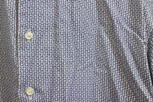 19年03月03日：画像６