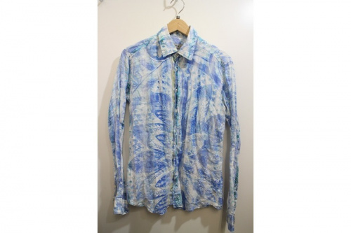 19年03月03日：画像７