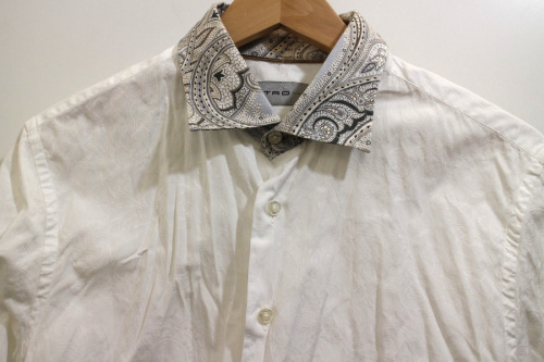 19年03月03日：画像１０