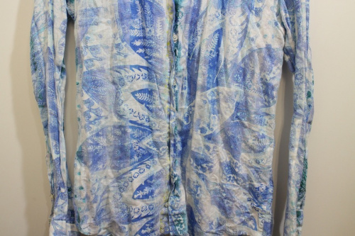 19年03月03日：画像８