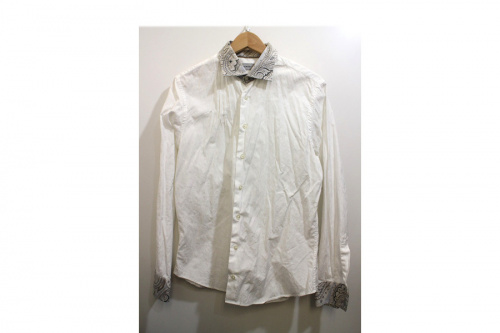 19年03月03日：画像９