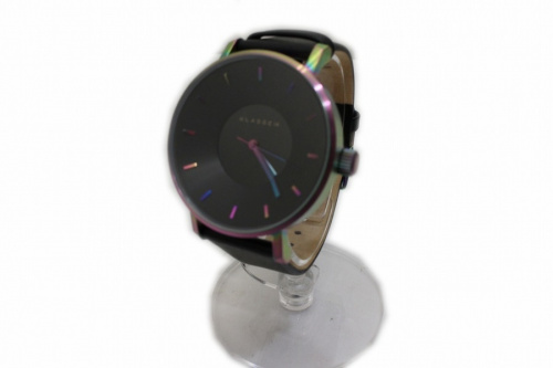 レアアイテムのKLASSE14