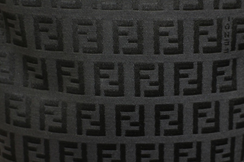 FENDIのフェンディ