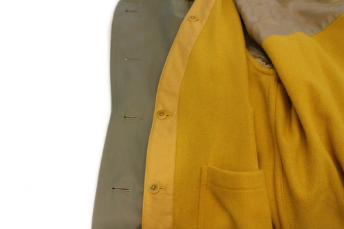 19年03月11日：画像６