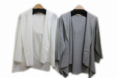 自由区のジユウク