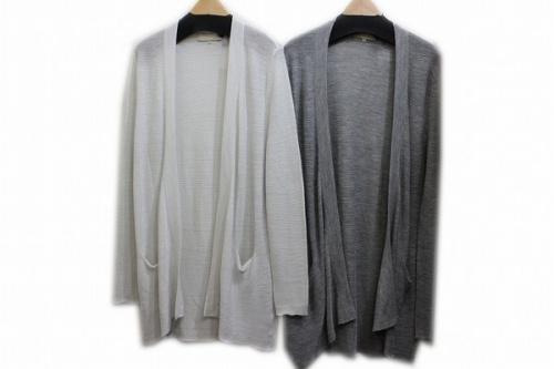 ジユウクの本八幡