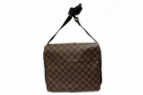 LOUIS　VUITTONのルイヴィトン