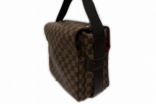 ルイヴィトンの本八幡