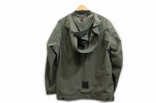 ノルウェージャン レインの本八幡