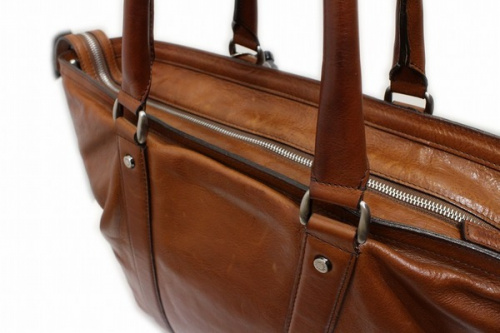 ココマイスターの本八幡