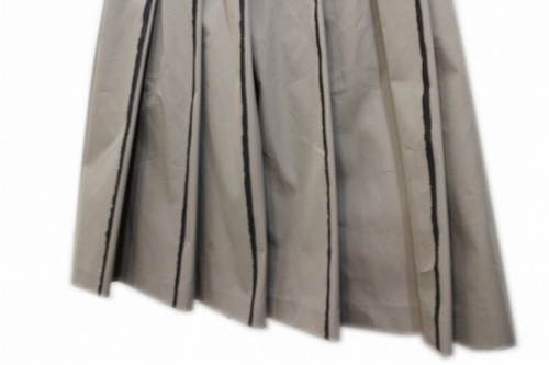 ボッテガベネタの本八幡