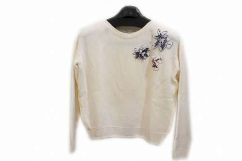 diorのディオール