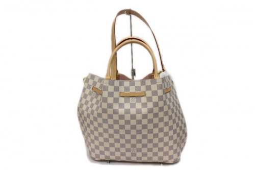 LOUIS　VUITTONのルイヴィトン