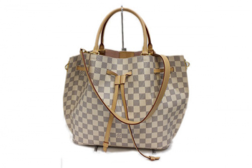 ルイヴィトンのバッグ