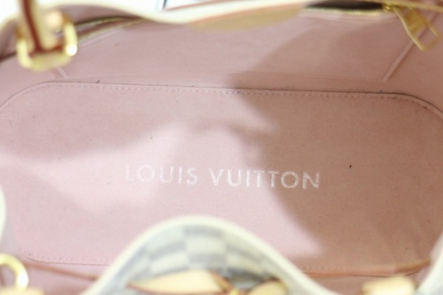 19年03月29日：画像６