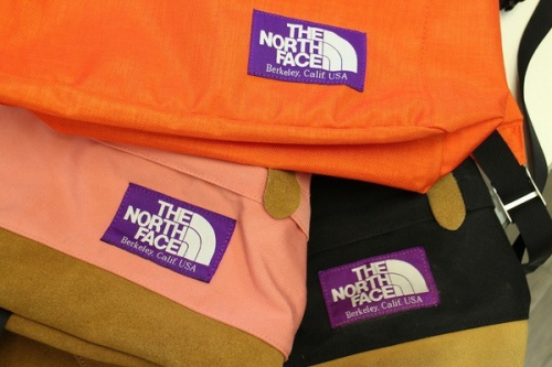 トレファクスタイル本八幡店ブログ画像１