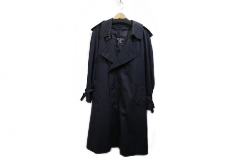 BURBERRYのバーバリー