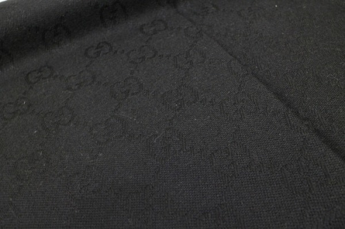 グッチの本八幡