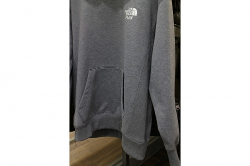 買取UPの20%UP