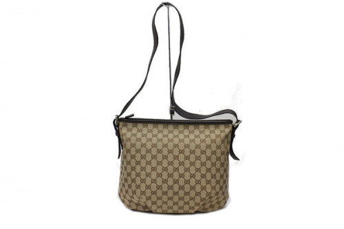 GUCCIのグッチ