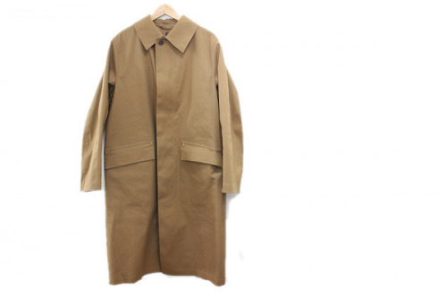 MACKINTOSHのマッキントッシュ