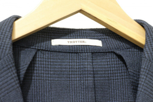 19年04月05日：画像６