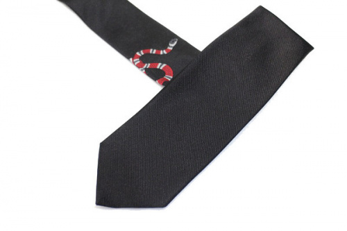 キングスネーク