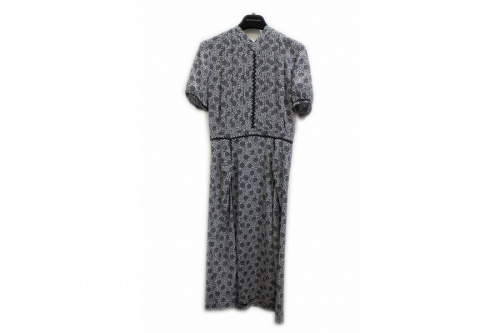 BOTTEGA VENETAのボッテガベネタ
