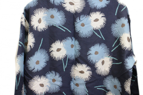 インポートブランドのVALENTINO