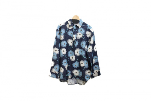 VALENTINOのヴァレンティノ