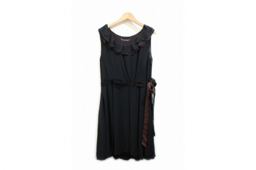 FOXEY_NEWYORKの古着