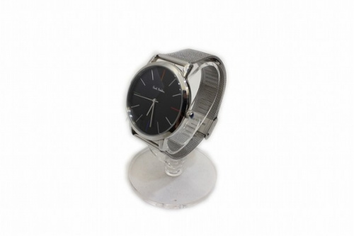 Paul Smithのポールスミス