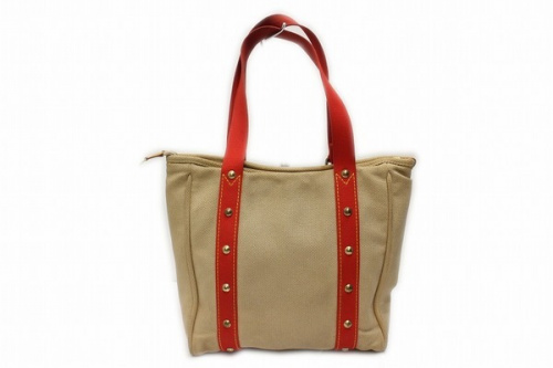 ルイヴィトンの本八幡