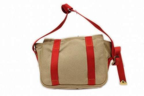 19年04月22日：画像６