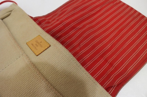 19年04月22日：画像７