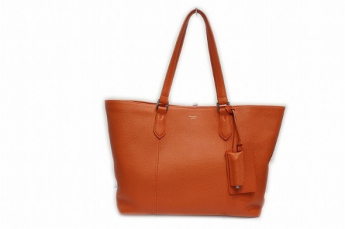 PELLE MORBIDAのペッレモルビダ