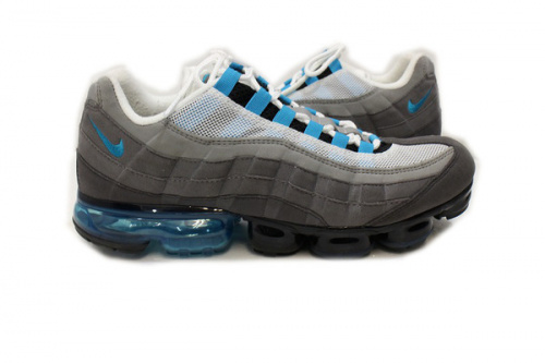ナイキのAIRMAX95