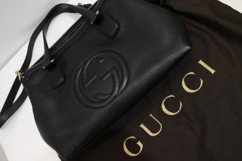 トレファクスタイル本八幡店ブログ画像１